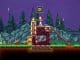 Farworld Pioneers Crafting Recipes