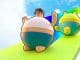Fat Race Clicker Codes