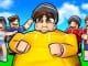 Fat Race Codes