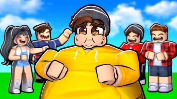 Fat Race Codes