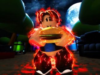 Fat Simulator Codes