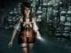 Fatal Frame Maiden of Black Water Outfits