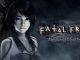 Fatal Frame Maiden of Black Water Walkthrough