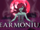 How to Master Combat and Phobia Fights in Fearmonium