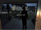 Fears to Fathom Walkthrough