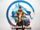 Features of Mortal Kombat 1 Kombat Pack
