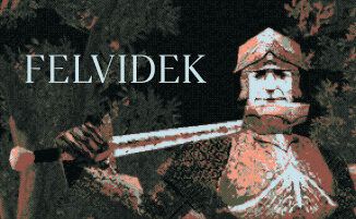 Felvidek Ultimate Beginner’s Guide – How to Master 15th-Century Slovakia