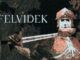 Felvidek Ultimate Beginner’s Guide – How to Master 15th-Century Slovakia