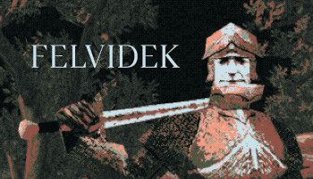 Felvidek Ultimate Beginner’s Guide – How to Master 15th-Century Slovakia
