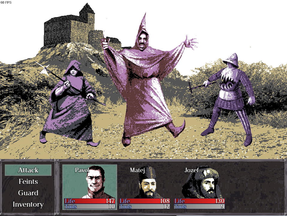 The only guide you neeed for Felvidek Advanced Tactics. From beginner to veteran