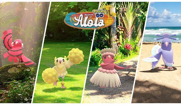 Festival of Colors event