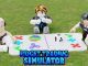 Fidget Trading Simulator Codes