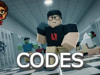 Field Trip Z Codes Roblox