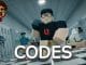 Field Trip Z Codes Roblox