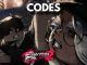 Fighters Era 2 Codes Roblox