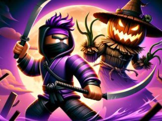 Fighting Legends Codes