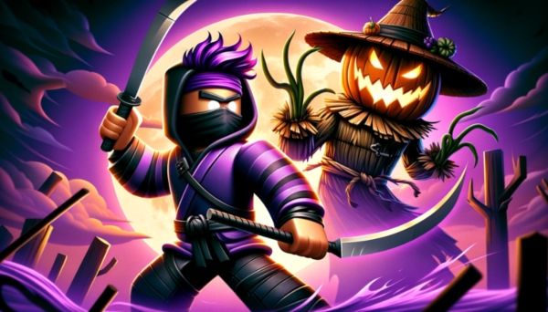 Fighting Legends Codes