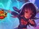 Final 5 Codes