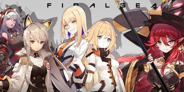 Final Gear Codes