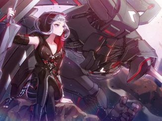 Final Gear Quiz Answers