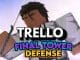 Find Everything You Need to Know About Roblox Final Tower Defense on Trello