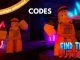 Find The Button Codes Roblox