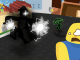 Find The Noobies Morphs Codes