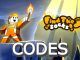 Find The Socks Codes Roblox