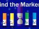 Find the Markers Roblox All Markers