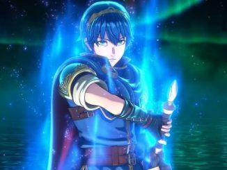 Fire Emblem Engage Pandreo Gift Guide