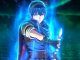 Fire Emblem Engage Zelkov Gift Guide