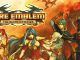 Fire Emblem The Sacred Stones Cheats