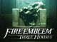 Fire Emblem Three Houses Lost Items