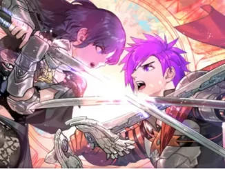 Fire Emblem Warriors Three Hopes Best Gifts Guide