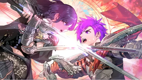 Fire Emblem Warriors Three Hopes Best Gifts Guide