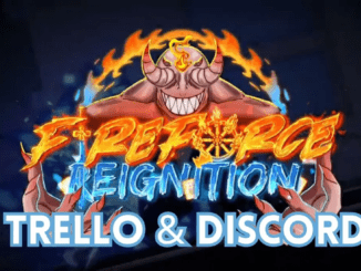 Fire-Force-Reignition-Trello-Cove