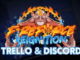 Fire-Force-Reignition-Trello-Cove