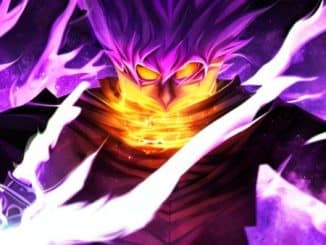 Fireball Punching Simulator Codes