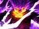 Fireball Punching Simulator Codes