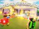 Firefighter Simulator Codes