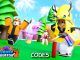 Firework Simulator 2 Codes Roblox