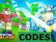 Firework Simulator Codes - Roblox