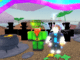 Roblox Fisch Lucky Quest 2025: Leprechaun Brothers, Rewards & How to Catch All Fish