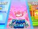 Fish Sim Codes