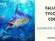 Fishing Master Codes