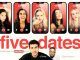 Five Dates Game Achievements