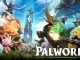 Fix Movement Errors In Palworld