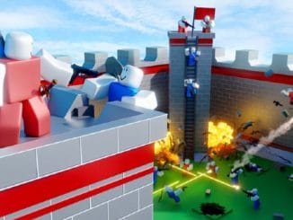Flag Wars Codes