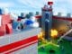 Flag Wars Codes