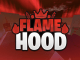 Flame Hood Codes